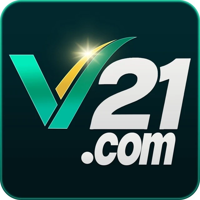 v21 - 1